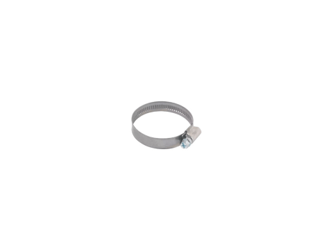 Collier inox Ø 60 mm (50/70)
