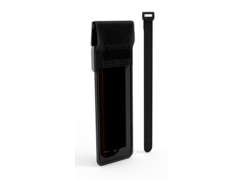 Pochette étanche pour Tracker