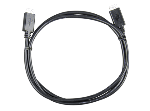 Câble VE.Direct 0,9m