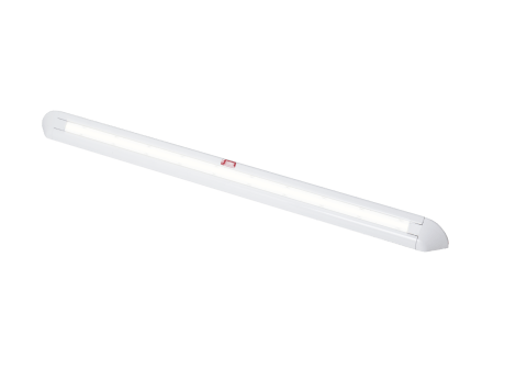 LED Awning Light (LED COB)
