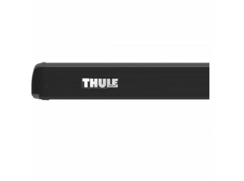 Omnistor 3200 - 190 - Boîtier Anthracite