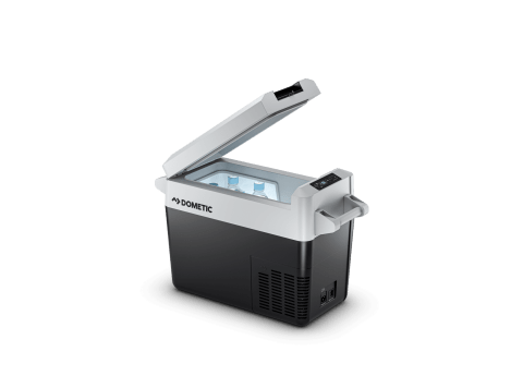Glacière à compression CFF20 21L