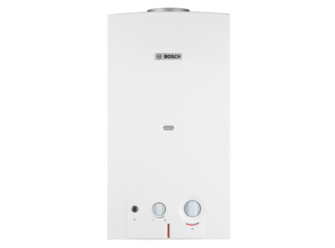 Chauffe-bains Therm 4300 WR8-4KG31