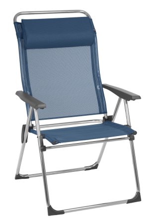 Cache-jambes pour chaises - Protection du sol - 24 pièces - Tissu - Zwart  