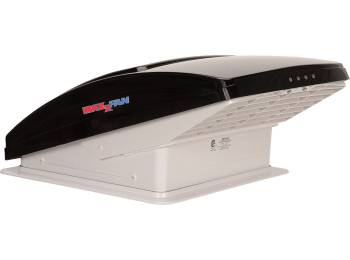 Lanterneaux 400 x 400 mm