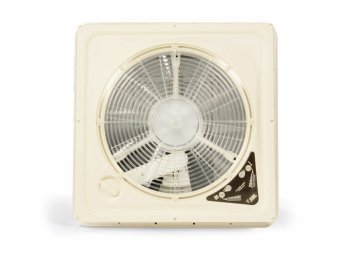 Lanterneaux Turbo-Vent Premium 40