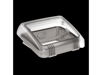 Lanterneau Micro Heki