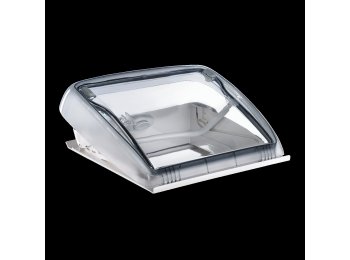 Lanterneaux Mini Heki Style