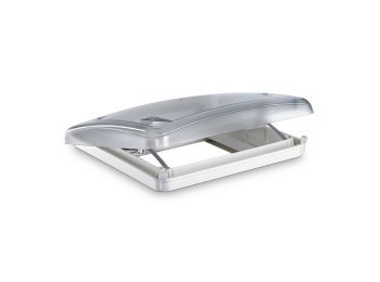 Lanterneaux Mini Heki S