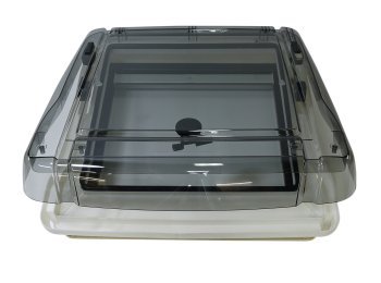 Lanterneau Remitop Vista 400 x 400 mm