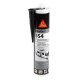Sikaflex 554 Noir - 300 ml