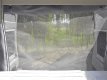 Isolant intérieur Thermicamp Door Renault Trafic >06/2014