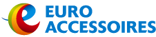 logo Euro Accessoires