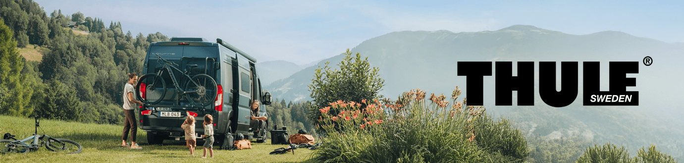 thule_banner